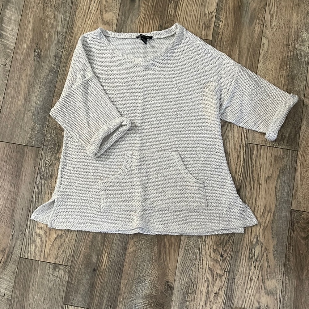 Women’s top